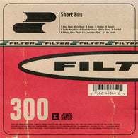 Filter (2) : Short Bus (Album)