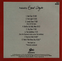 Freddie Hubbard : The Best Of Freddie Hubbard (Compilation,Remastered)