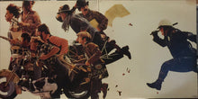 Chicago (2) : Chicago X (LP,Album,Stereo)