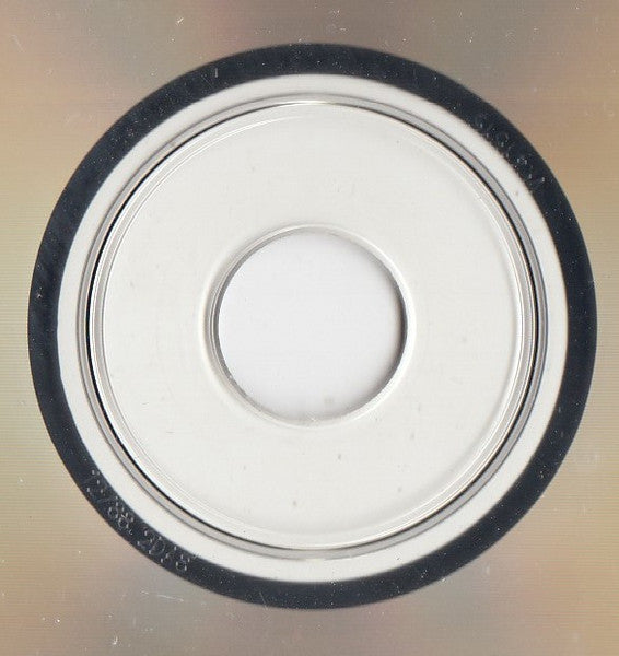 Jethro Tull : Original Masters (Compilation,Club Edition,Reissue)