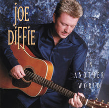 Joe Diffie : In Another World (HDCD,Album)