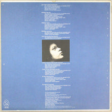Phoebe Snow : Phoebe Snow (LP,Album)