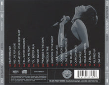 Pat Benatar : Greatest Hits (Compilation)