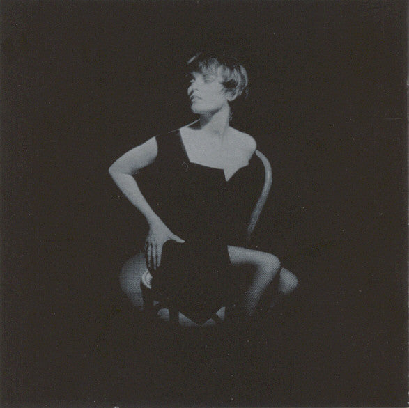 Pat Benatar : Greatest Hits (Compilation)