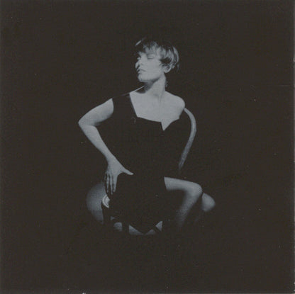Pat Benatar : Greatest Hits (Compilation)