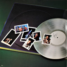 O'Jays, The : Collectors' Items (LP,Compilation)