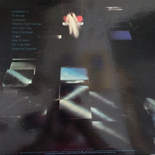 Ambrosia (2) : Life Beyond L.A. (LP,Album)
