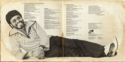 Lonnie Liston Smith And The Cosmic Echoes : Reflections Of A Golden Dream (LP,Album,Stereo)