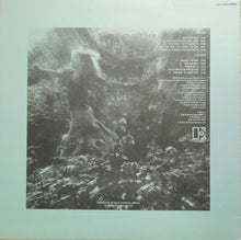 Carly Simon : Anticipation (LP,Album,Repress,Stereo)