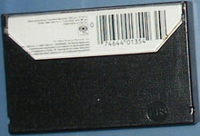 Lisa Lisa & Cult Jam With Full Force : Lisa Lisa & Cult Jam With Full Force (Album)