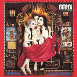 Jane's Addiction : Ritual De Lo Habitual (Album,Reissue)