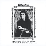 Jane's Addiction : Ritual De Lo Habitual (Album,Reissue)