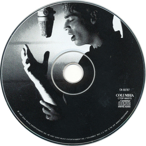 Harry Connick, Jr. : To See You (Album,Club Edition)