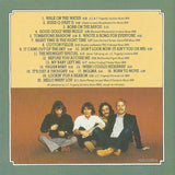 Creedence Clearwater Revival : Chronicle Volume Two (Compilation,Remastered,Stereo)