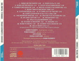 Creedence Clearwater Revival : Chronicle Volume Two (Compilation,Remastered,Stereo)