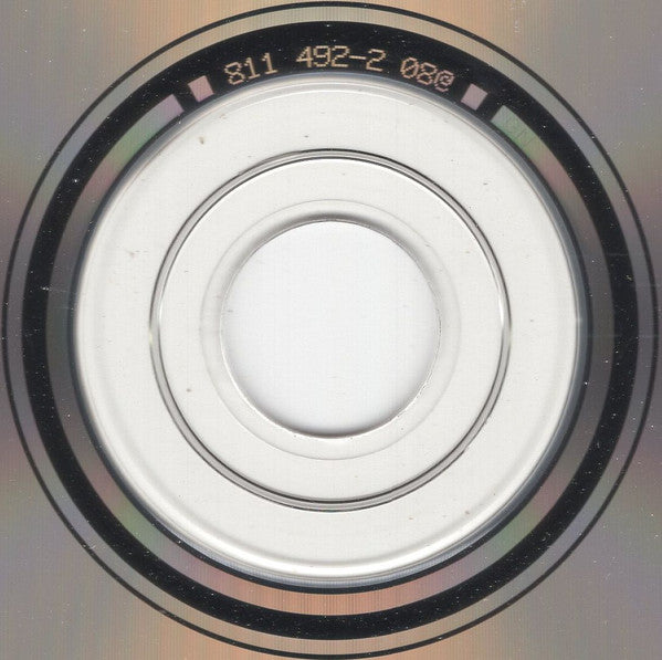 Various : Flashdance (Original Soundtrack From The Motion Picture) (Album,Club Edition,Reissue)