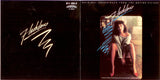 Various : Flashdance (Original Soundtrack From The Motion Picture) (Album,Club Edition,Reissue)