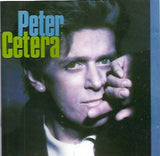 Peter Cetera : Solitude / Solitaire (Album)