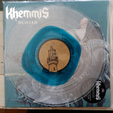 Khemmis : Hunted (LP,Album)