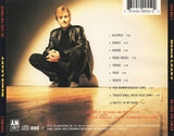 Denis Leary : No Cure For Cancer (Album)