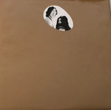 John Lennon & Yoko Ono : Unfinished Music No. 1: Two Virgins (LP,Album,Reissue,Stereo)