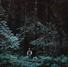 Paul Winter (2) And Winter Consort, The : Something In The Wind (LP,Album,Stereo)