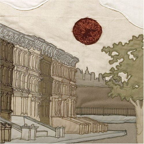 Bright Eyes : I'm Wide Awake, It's Morning (Album)