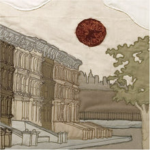 Bright Eyes : I'm Wide Awake, It's Morning (Album)