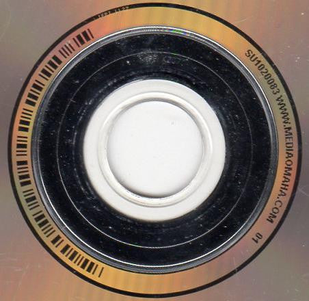 Bright Eyes : I'm Wide Awake, It's Morning (Album)