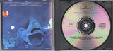 Uriah Heep : Demons And Wizards (Album,Reissue)