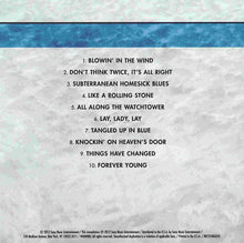 Bob Dylan : Super Hits (Compilation)