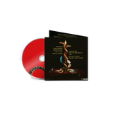 Queens Of The Stone Age - In Times New Roman... (CD)