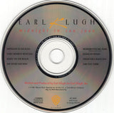 Earl Klugh : Midnight In San Juan (Album,Club Edition)