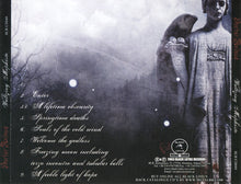 Hortus Animae : Waltzing Mephisto (Album)