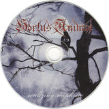Hortus Animae : Waltzing Mephisto (Album)