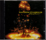 Mannheim Steamroller : Christmas (Album)