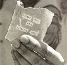 Better Than Ezra : Friction, Baby (HDCD,Album)