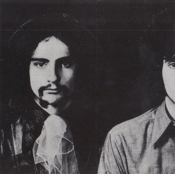 Grand Funk Railroad : Grand Funk (Album,Reissue,Stereo)