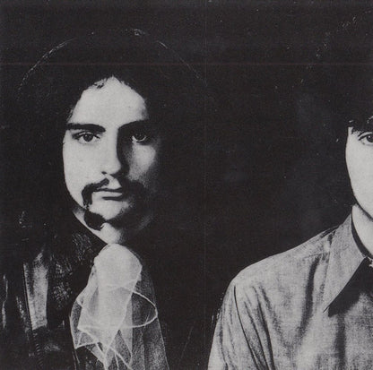 Grand Funk Railroad : Grand Funk (Album,Reissue,Stereo)