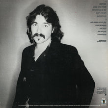 John Prine : Storm Windows (LP,Album,Stereo)