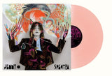 Jenny O. - Spectra (Indie Exclusive, Pink LP Vinyl) UPC: 196925682886