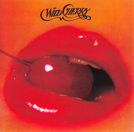 Wild Cherry : Wild Cherry (Album,Reissue)