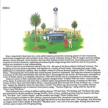 America (2) : History · America's Greatest Hits (Compilation,Reissue)