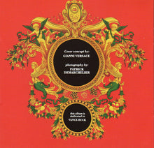 Elton John : The One (Album,Club Edition)