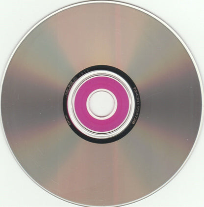 Various : Disco Dancin' (1975-1980) (Compilation)