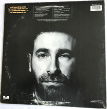 Godley & Creme : The History Mix Volume 1 (LP,Album,Stereo)