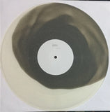 Jesu : Sun Down / Sun Rise (12",EP,Limited Edition)