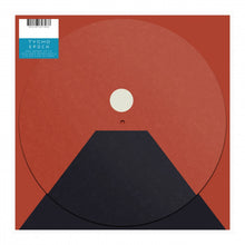 Tycho (3) : Epoch (LP,Album,Limited Edition)
