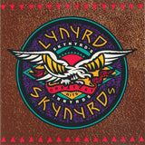 Lynyrd Skynyrd : Skynyrd's Innyrds - Their Greatest Hits (Compilation,Club Edition)