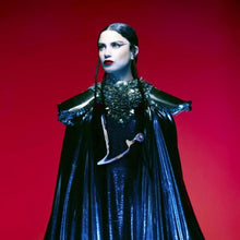 EMEL - MRA (LP Vinyl)  | آمال -مرا UPC: 5051083199278